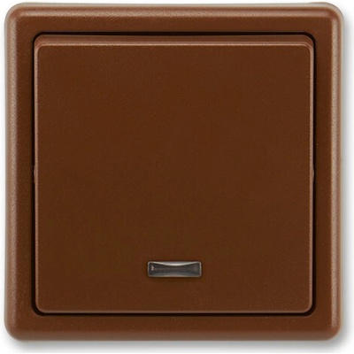 ABB CLASSIC 3553-23289 H3