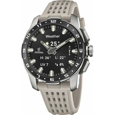 Festina 23305/7