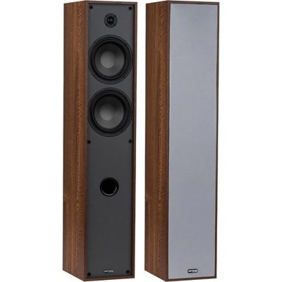 Dayton Audio T65