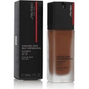 Shiseido Synchro Skin Self-Refreshing Foundation Advanced dlouhotrvající make-up SPF30 520 Rosewood 30 ml
