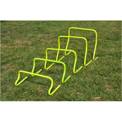 Sedco Agility Překážka tréningová plastová 38 cm – Zboží Dáma
