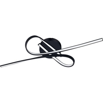 EGLO 99323