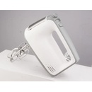 Image 1 of Crown CMB-2575B