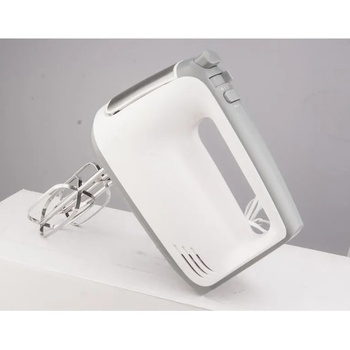 Image 1 of Crown CMB-2575B