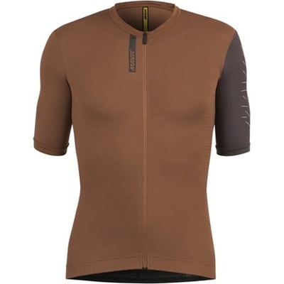 Mavic Essential bronze carbone
