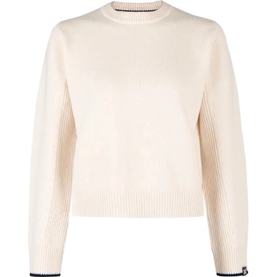 Montura Essence Maglia Woman panna