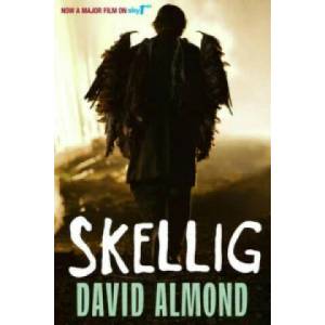 Skellig | David Almond (2009)