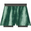 On Performance Shorts Terra