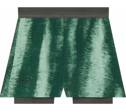 On Performance Shorts Terra