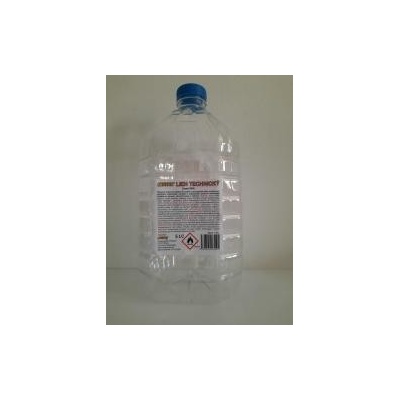 AUTEX Technický lieh 96 5L