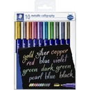 Staedtler 8325 TB10