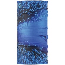 UV Buff Scatter