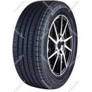 Osobní pneumatiky Tomket Sport 235/45 R17 97W