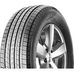 Nankang Cross-Sport SP-9 235/55 R17 103V Автомобилни гуми