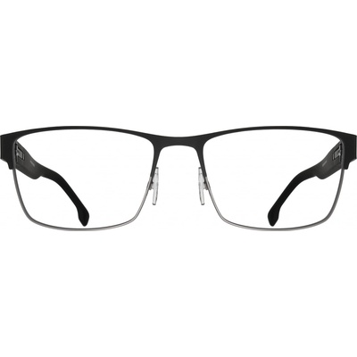 Hugo Boss BOSS 1040 05N