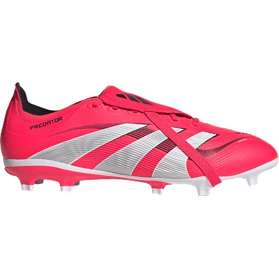 Adidas Футболни обувки adidas PREDATOR LEAGUE FT FG/MG id1319 Размер 45, 3 EU