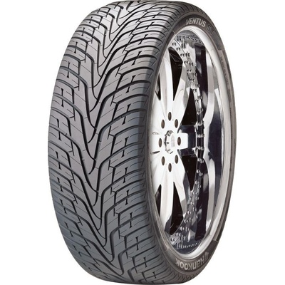 Hankook Ventus ST 285/60 R18 116V