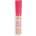 Revolution Beauty Heartbreakers Concealer Shortbread Коректор 12ml