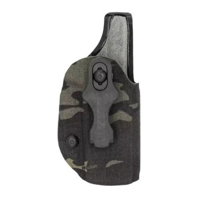 Safariland Group vnitřní pravostranné černý multicam – Zboží Dáma