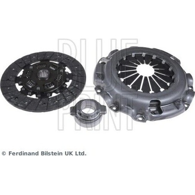 BLP-ADC43042