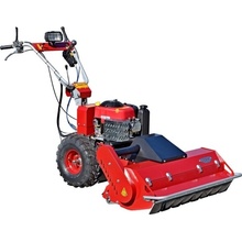 Dakr Panter FD-3 Eco + MC-100 01236.008 + 01236.021