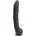 Doc Johnson Dick Rambone Cock 42cm Black