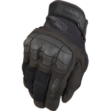 Mechanix M-pact 3 Covert