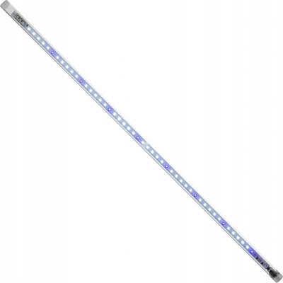 Aquael Leddy Tube Sunny Day & Night J 17 W 92,5 cm