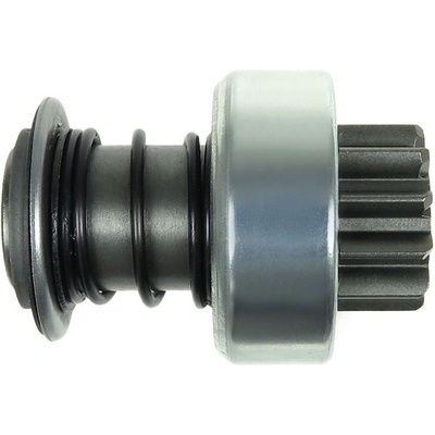 Pastorek startéru AS-PL SD0042