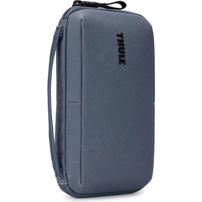 Organizér Thule Aion Travel Organizer Dark Slate