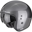 Scorpion Belfast II Solid