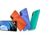 Xiaomi Redmi 9T 128GB