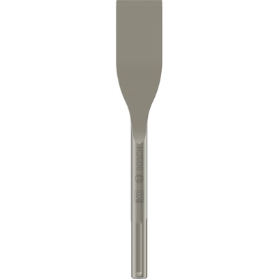 Sekáč na dlaždice Bosch SDS max 50×300 mm