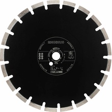Rhodius 303489