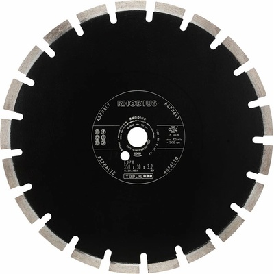 Rhodius 303489
