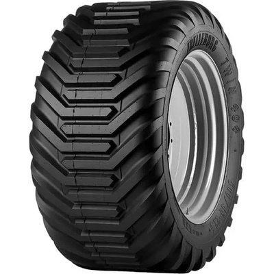 Trelleborg T404 750/60-30,5 178A8 TL