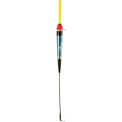 Filfishing Splávek Model FPK20 2g – Zboží Dáma