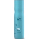 Šampony Wella Invigo Senso Calm šampon pro citlivou pokožku hlavy 250 ml