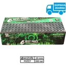 Kompaktní ohňostroj Best price Slow motion 200 ran 20 mm