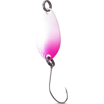 Saenger Iron Trout Blyskáč Gentle Spoon WPP 1,3g