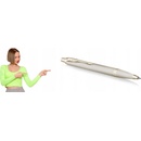 Parker IM Monochrome Champagne 1502/3272956
