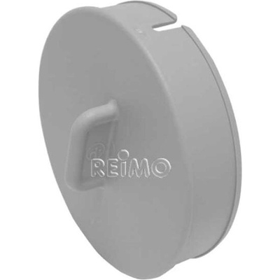 Truma Уплътнителна палуба. ВД ачатгра (72162)