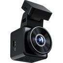Vantrue E1 Pro