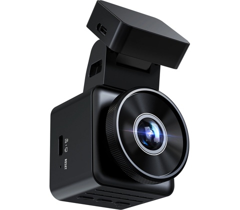 Vantrue E1 Pro