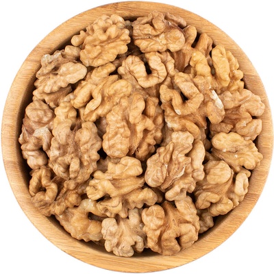 Vital Country Vlašské ořechy VÝBĚR (80% půlek) 1000 g