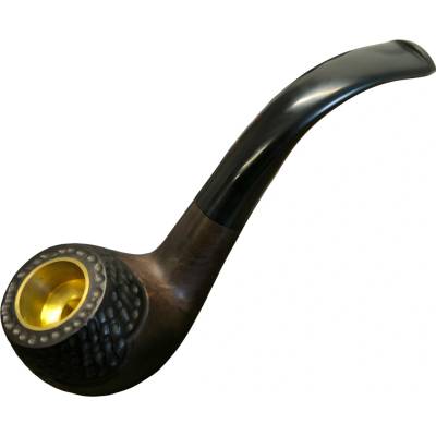 Harahu FT12020