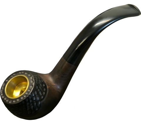 Harahu FT12020