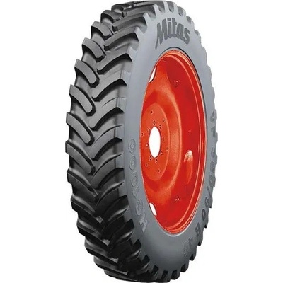 Mitas HC1000 380/90-46 173D TL