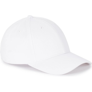 CELIO Licaporigi uni