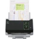 Fujitsu FI-8040